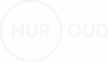 logo light nur oud