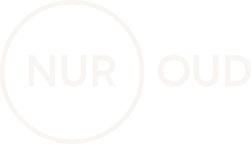 logo light nur oud