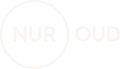 logo light nur oud